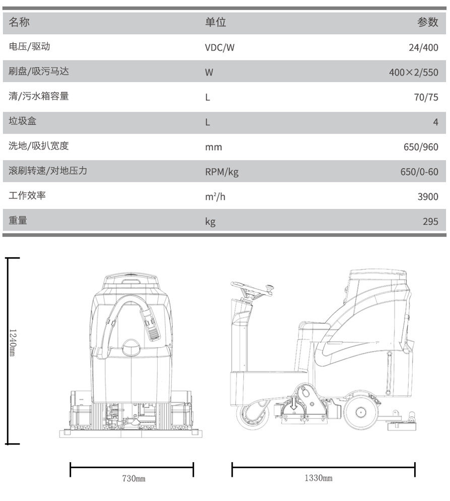 &#113;&#121;&#21315;&#20159;&#20307;&#32946;