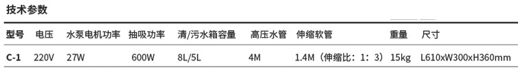 &#113;&#121;&#21315;&#20159;&#20307;&#32946;