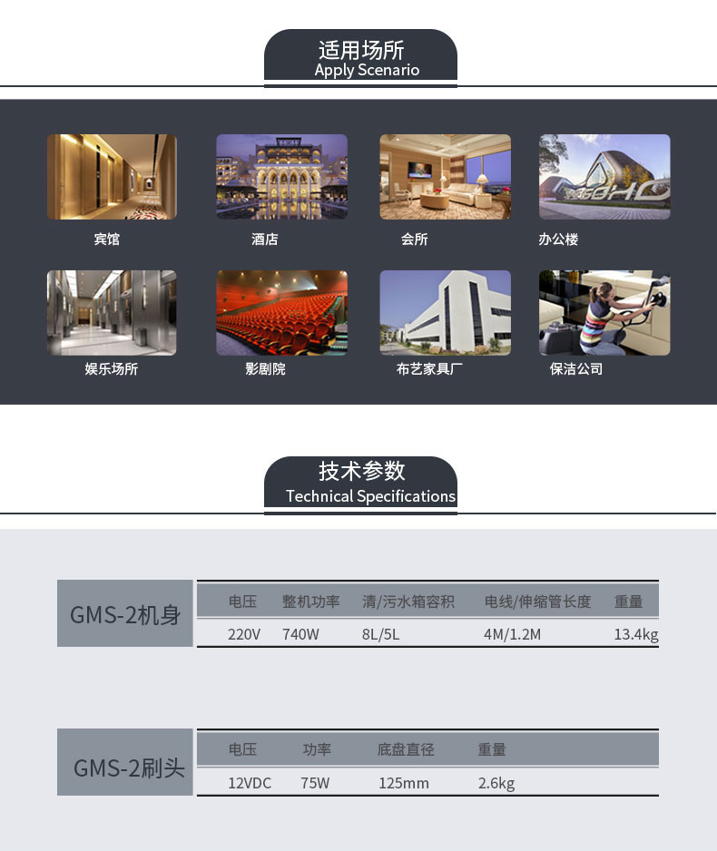 &#113;&#121;&#21315;&#20159;&#20307;&#32946;