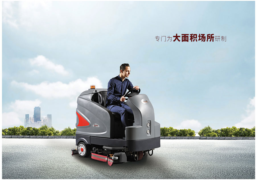 &#113;&#121;&#21315;&#20159;&#20307;&#32946;
