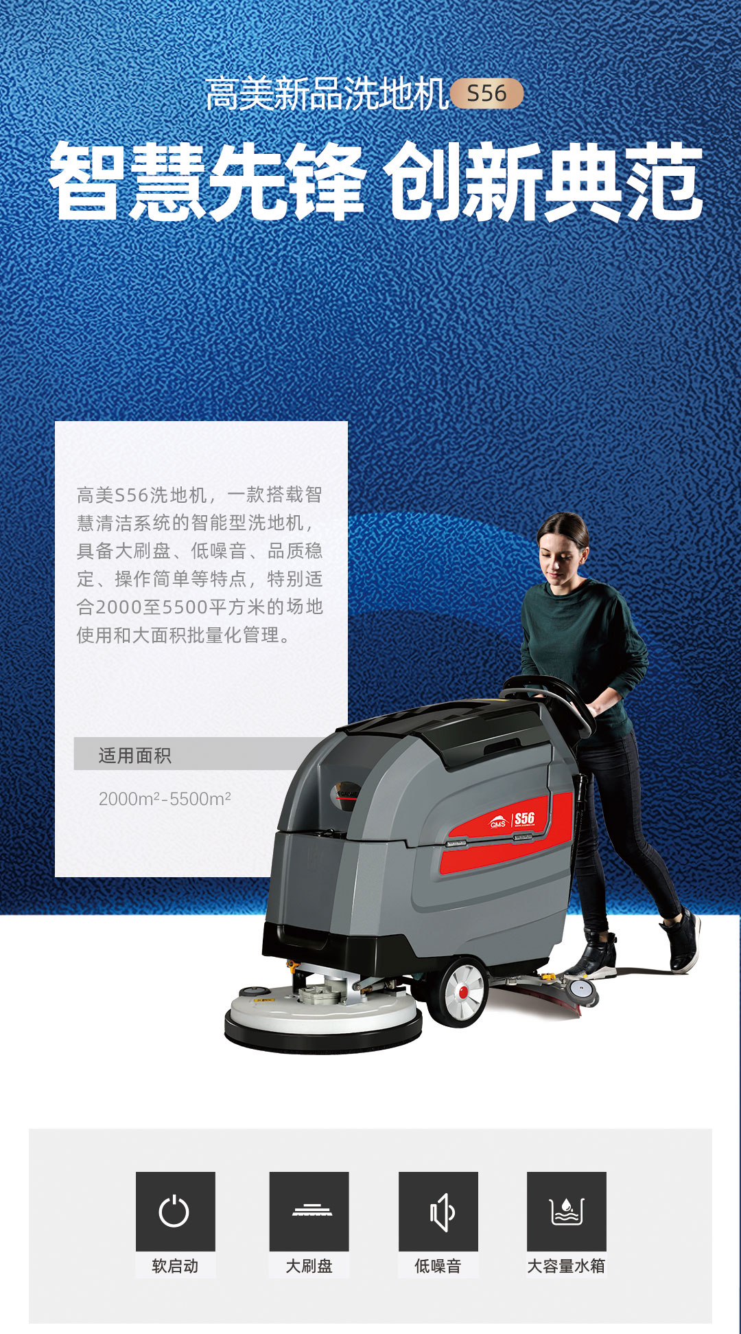 &#113;&#121;&#21315;&#20159;&#20307;&#32946;