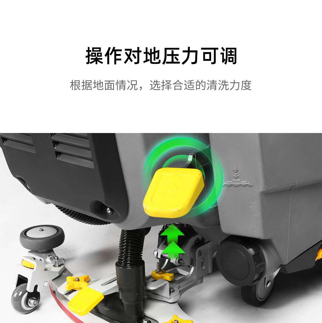 &#113;&#121;&#21315;&#20159;&#20307;&#32946;