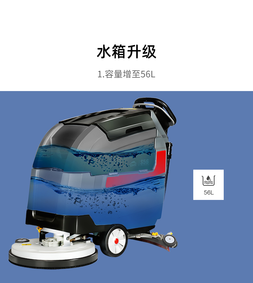 &#113;&#121;&#21315;&#20159;&#20307;&#32946;