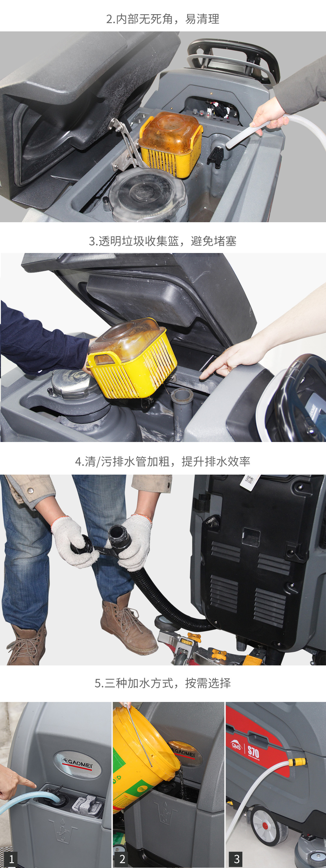 &#113;&#121;&#21315;&#20159;&#20307;&#32946;