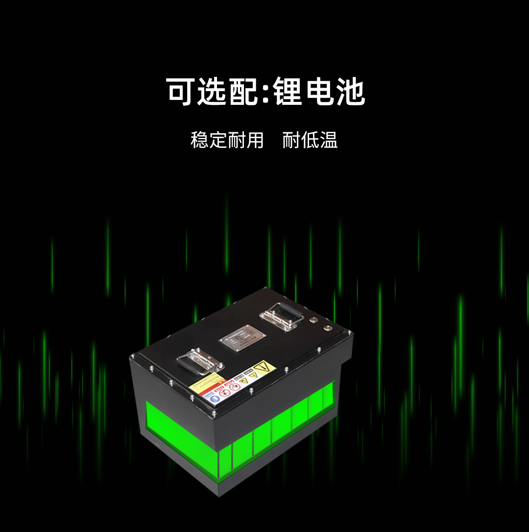 &#113;&#121;&#21315;&#20159;&#20307;&#32946;