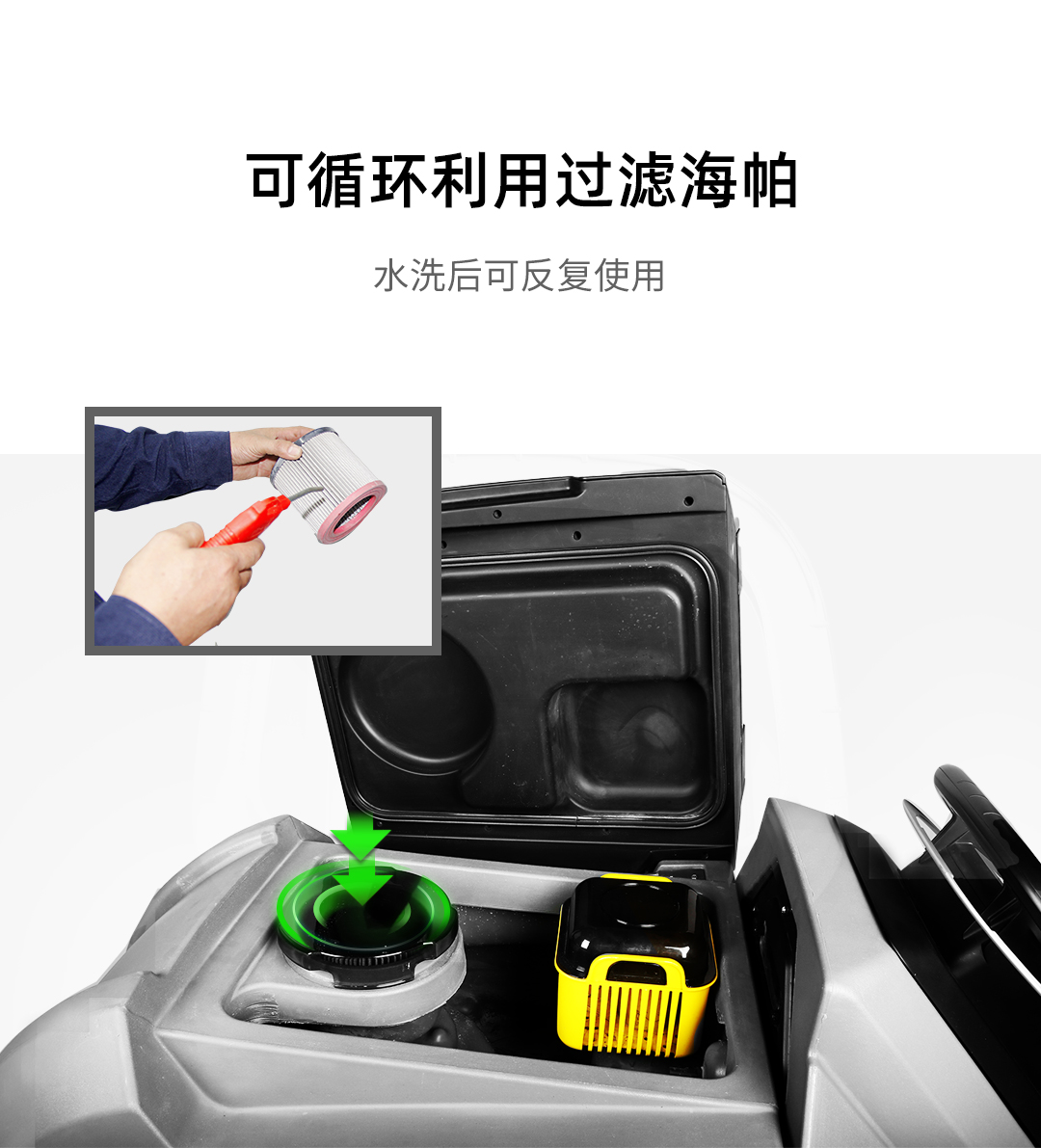 &#113;&#121;&#21315;&#20159;&#20307;&#32946;