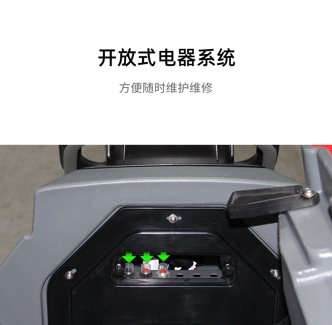 &#113;&#121;&#21315;&#20159;&#20307;&#32946;