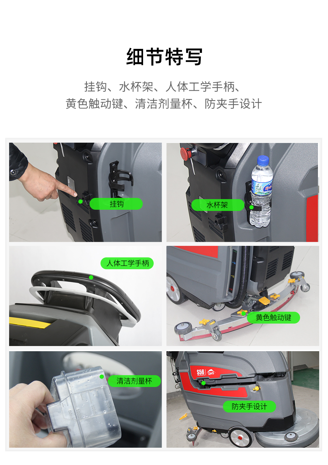&#113;&#121;&#21315;&#20159;&#20307;&#32946;