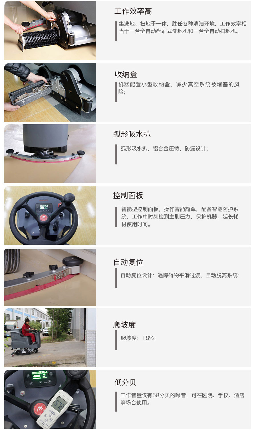 &#113;&#121;&#21315;&#20159;&#20307;&#32946;