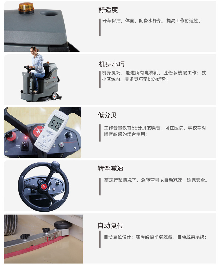 &#113;&#121;&#21315;&#20159;&#20307;&#32946;