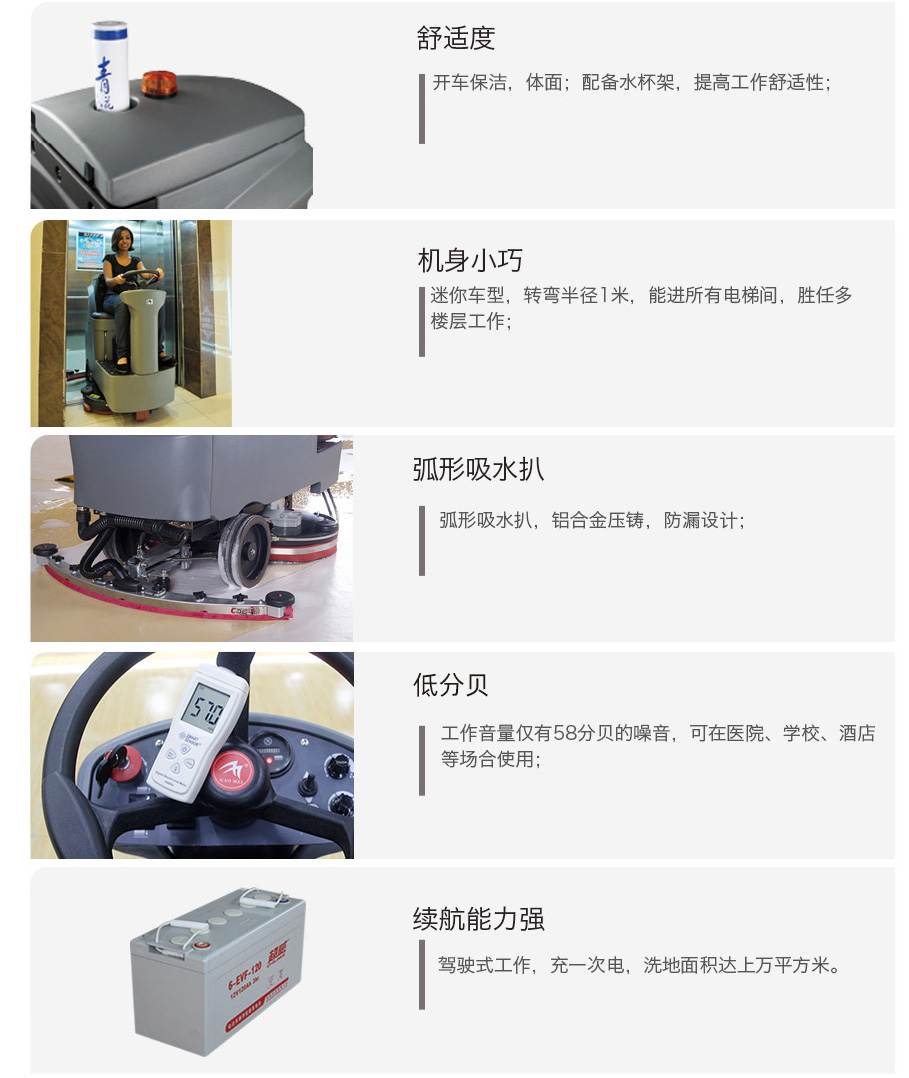 &#113;&#121;&#21315;&#20159;&#20307;&#32946;