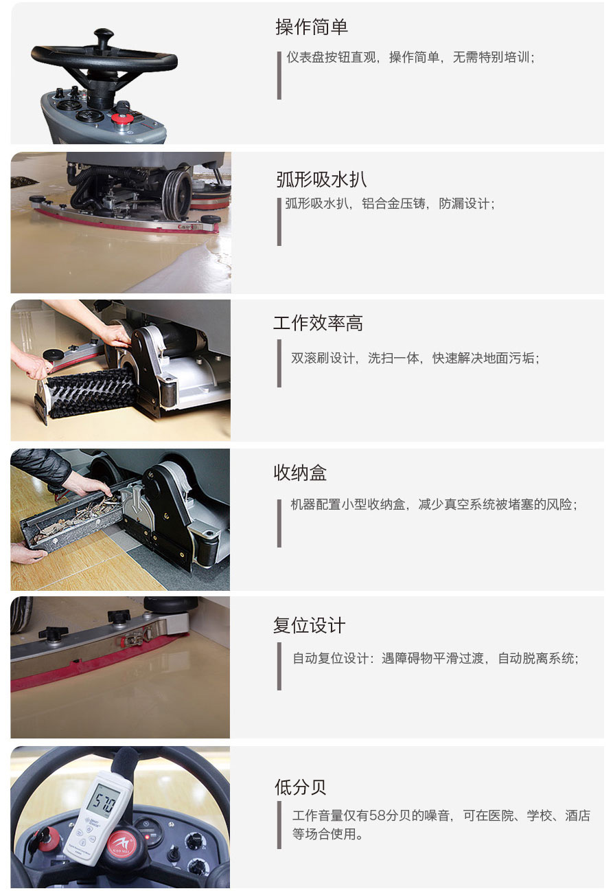 &#113;&#121;&#21315;&#20159;&#20307;&#32946;