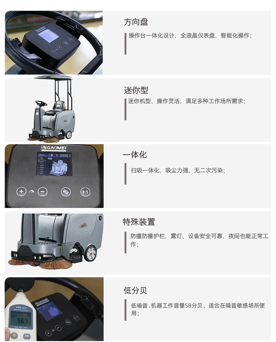 &#113;&#121;&#21315;&#20159;&#20307;&#32946;