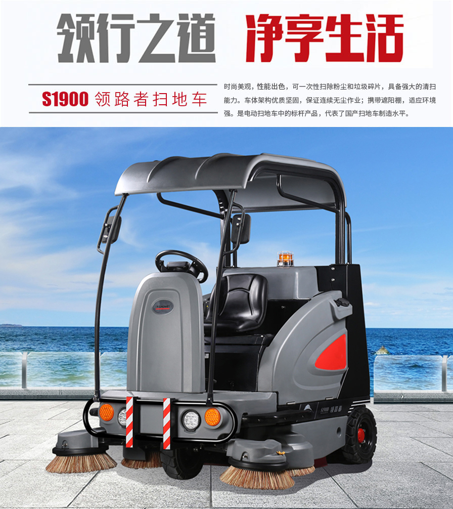 &#113;&#121;&#21315;&#20159;&#20307;&#32946;