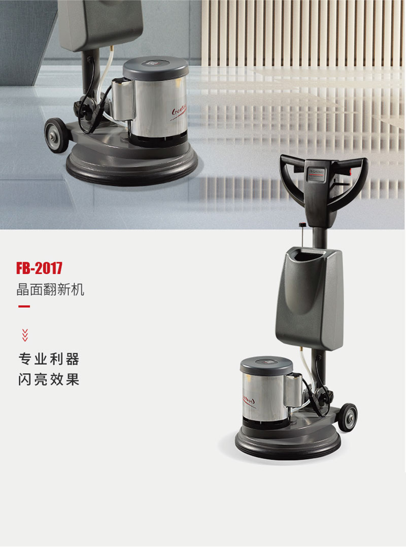 &#113;&#121;&#21315;&#20159;&#20307;&#32946;