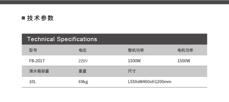 &#113;&#121;&#21315;&#20159;&#20307;&#32946;