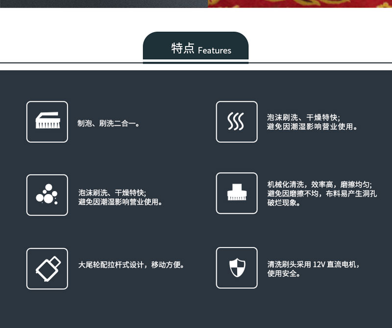 &#113;&#121;&#21315;&#20159;&#20307;&#32946;