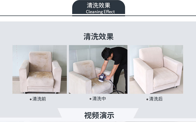 &#113;&#121;&#21315;&#20159;&#20307;&#32946;