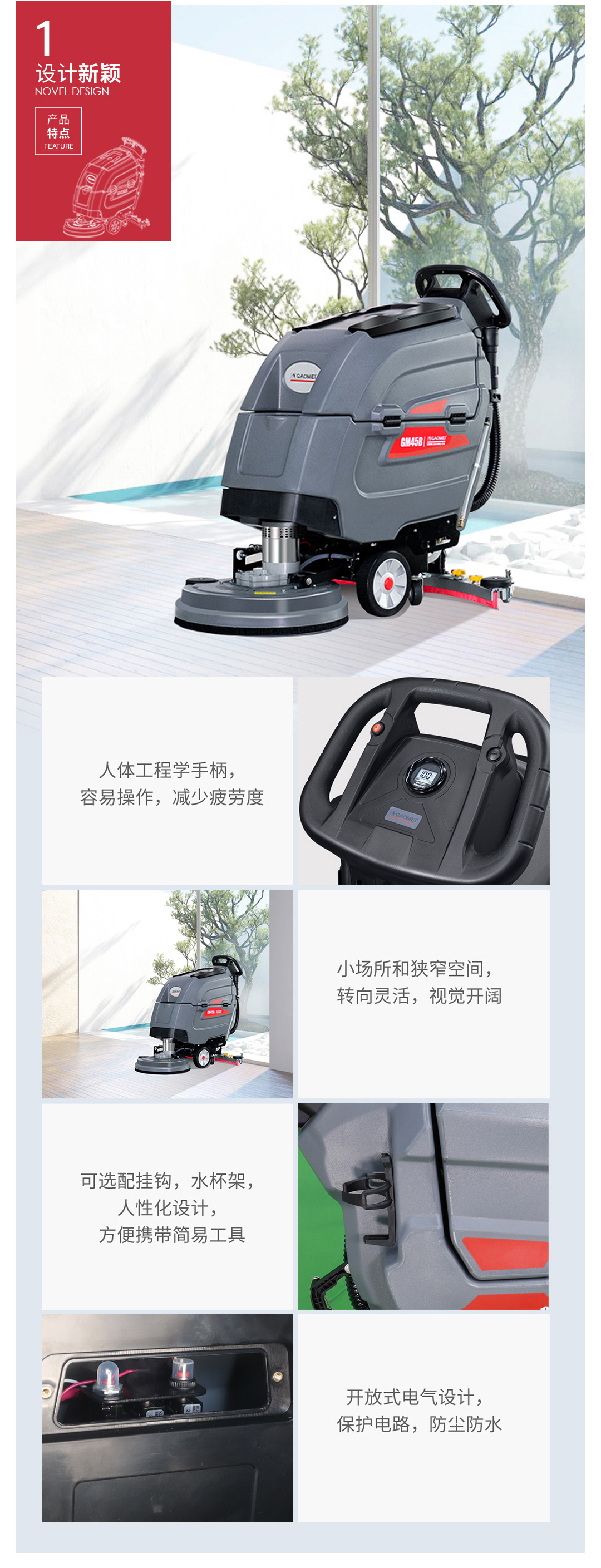 &#113;&#121;&#21315;&#20159;&#20307;&#32946;