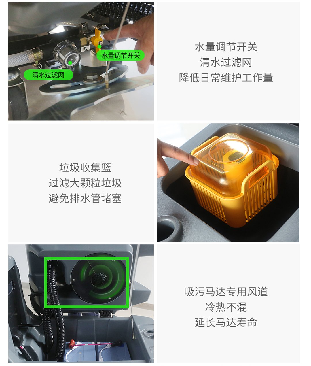 &#113;&#121;&#21315;&#20159;&#20307;&#32946;
