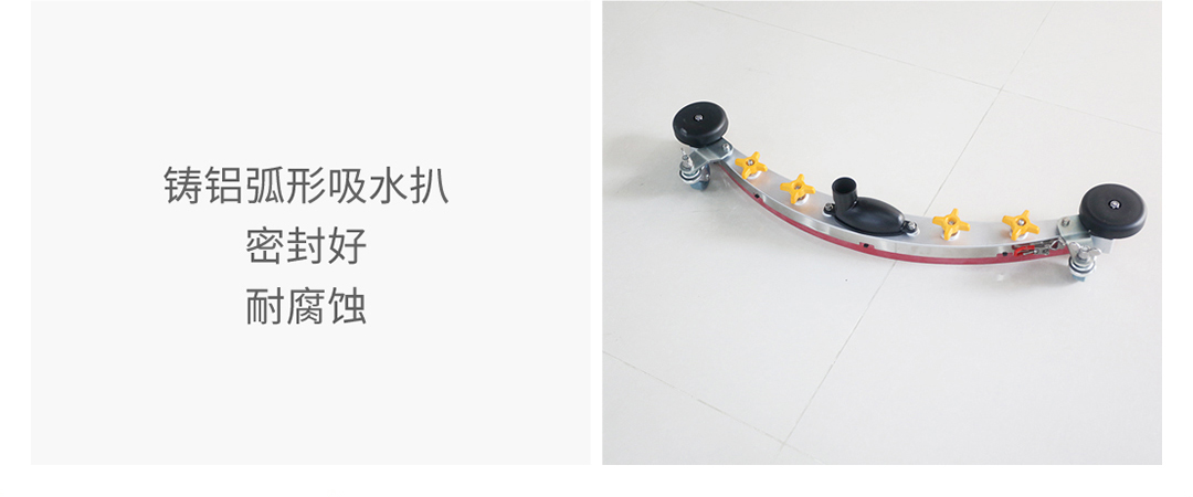 &#113;&#121;&#21315;&#20159;&#20307;&#32946;