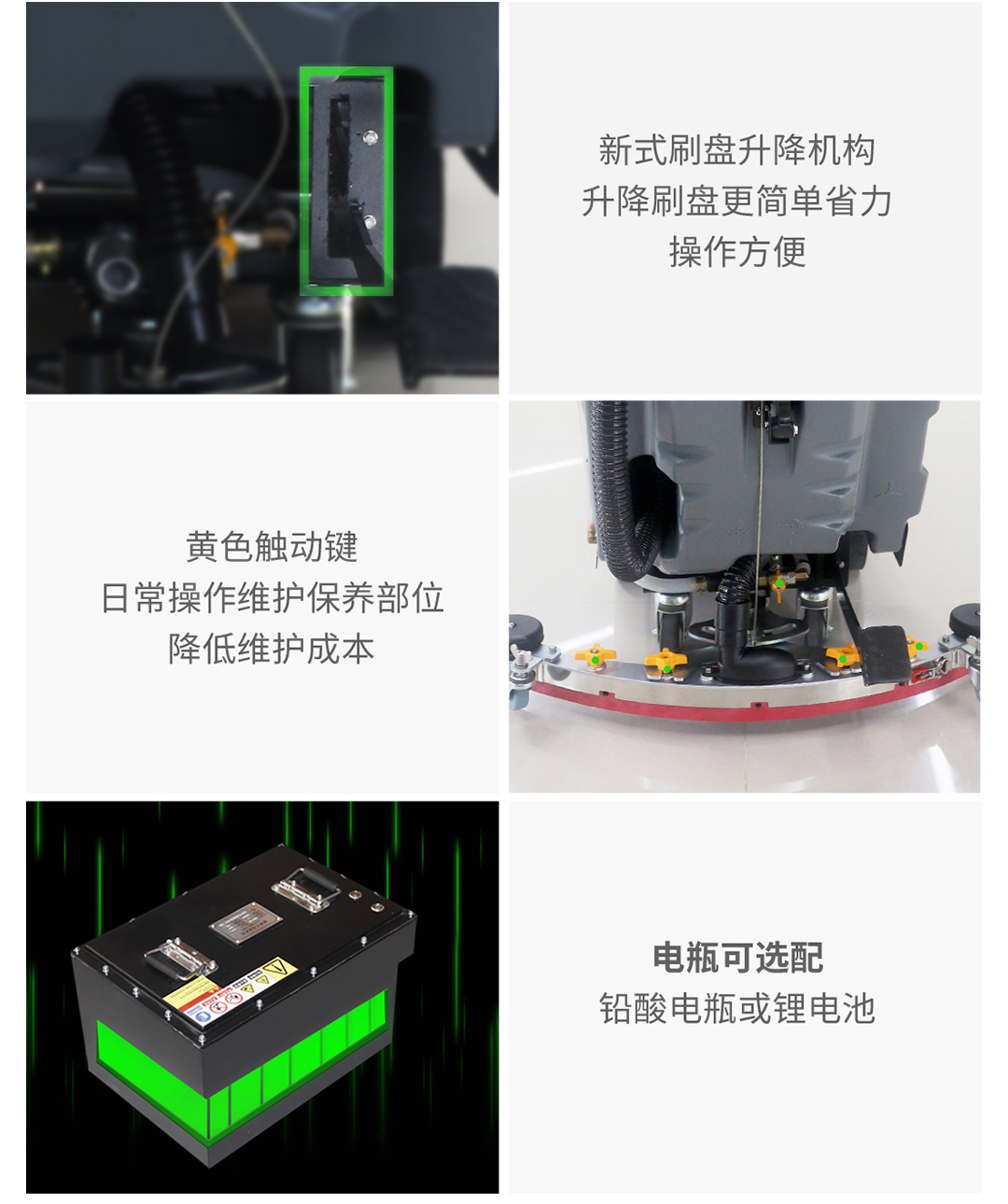 &#113;&#121;&#21315;&#20159;&#20307;&#32946;