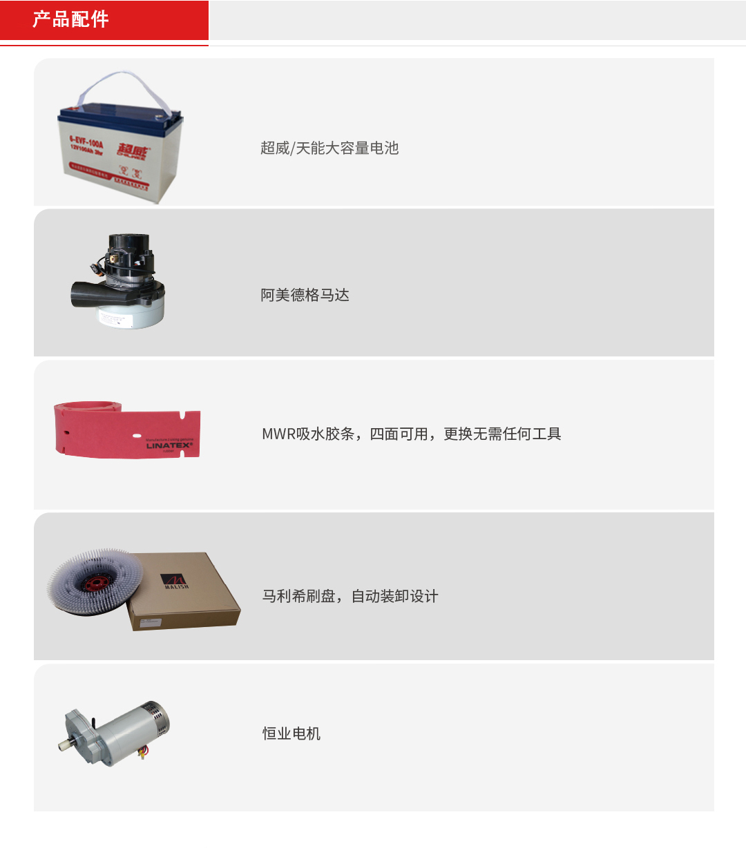&#113;&#121;&#21315;&#20159;&#20307;&#32946;