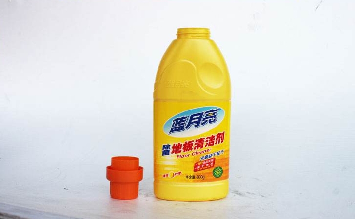 &#113;&#121;&#21315;&#20159;&#20307;&#32946;