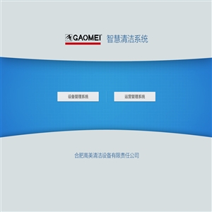 &#113;&#121;&#21315;&#20159;&#20307;&#32946;