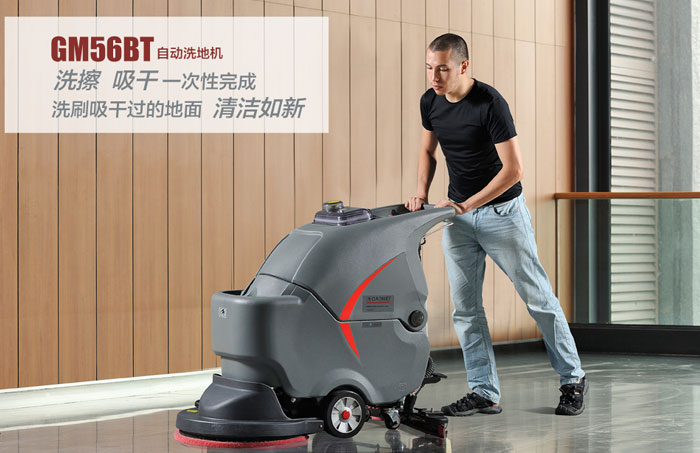 &#113;&#121;&#21315;&#20159;&#20307;&#32946;