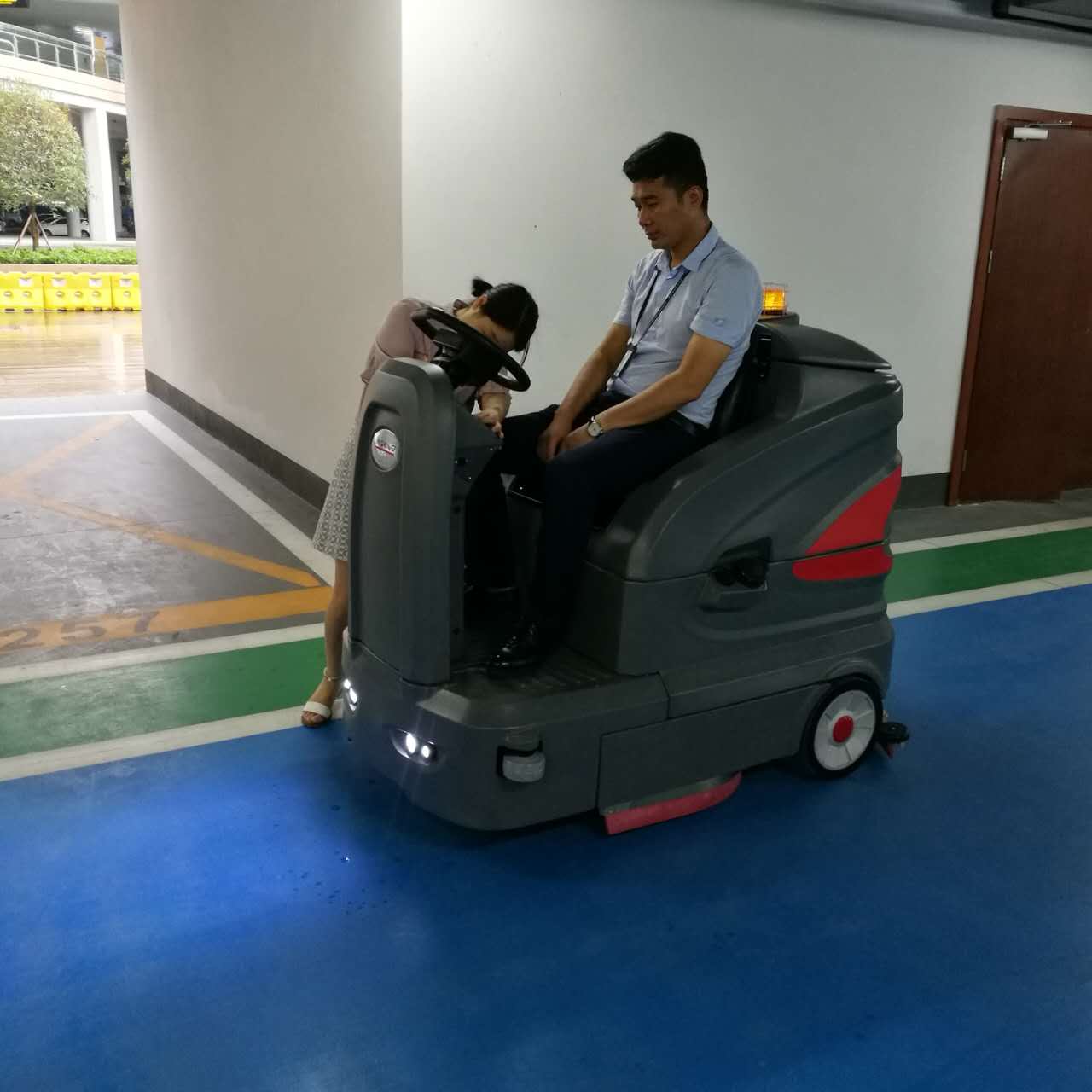 &#113;&#121;&#21315;&#20159;&#20307;&#32946;