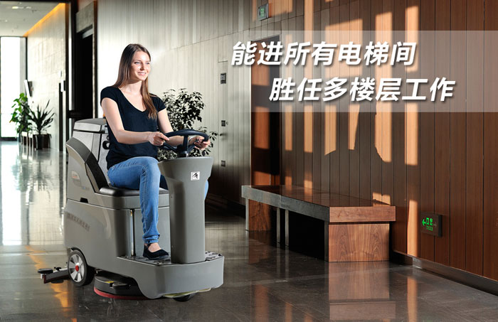 &#113;&#121;&#21315;&#20159;&#20307;&#32946;