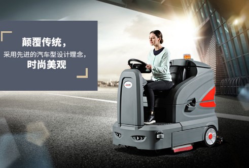 &#113;&#121;&#21315;&#20159;&#20307;&#32946;