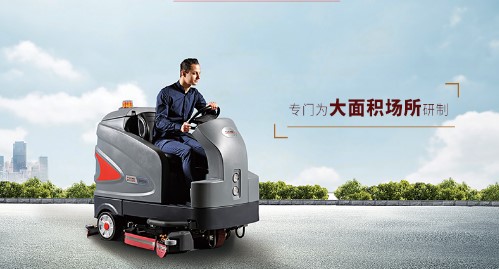 &#113;&#121;&#21315;&#20159;&#20307;&#32946;