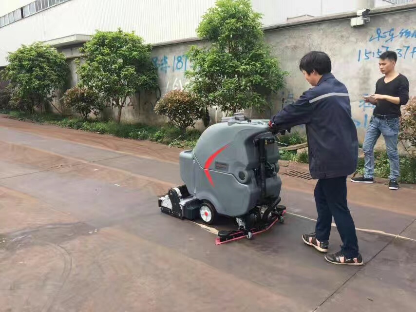 &#113;&#121;&#21315;&#20159;&#20307;&#32946;