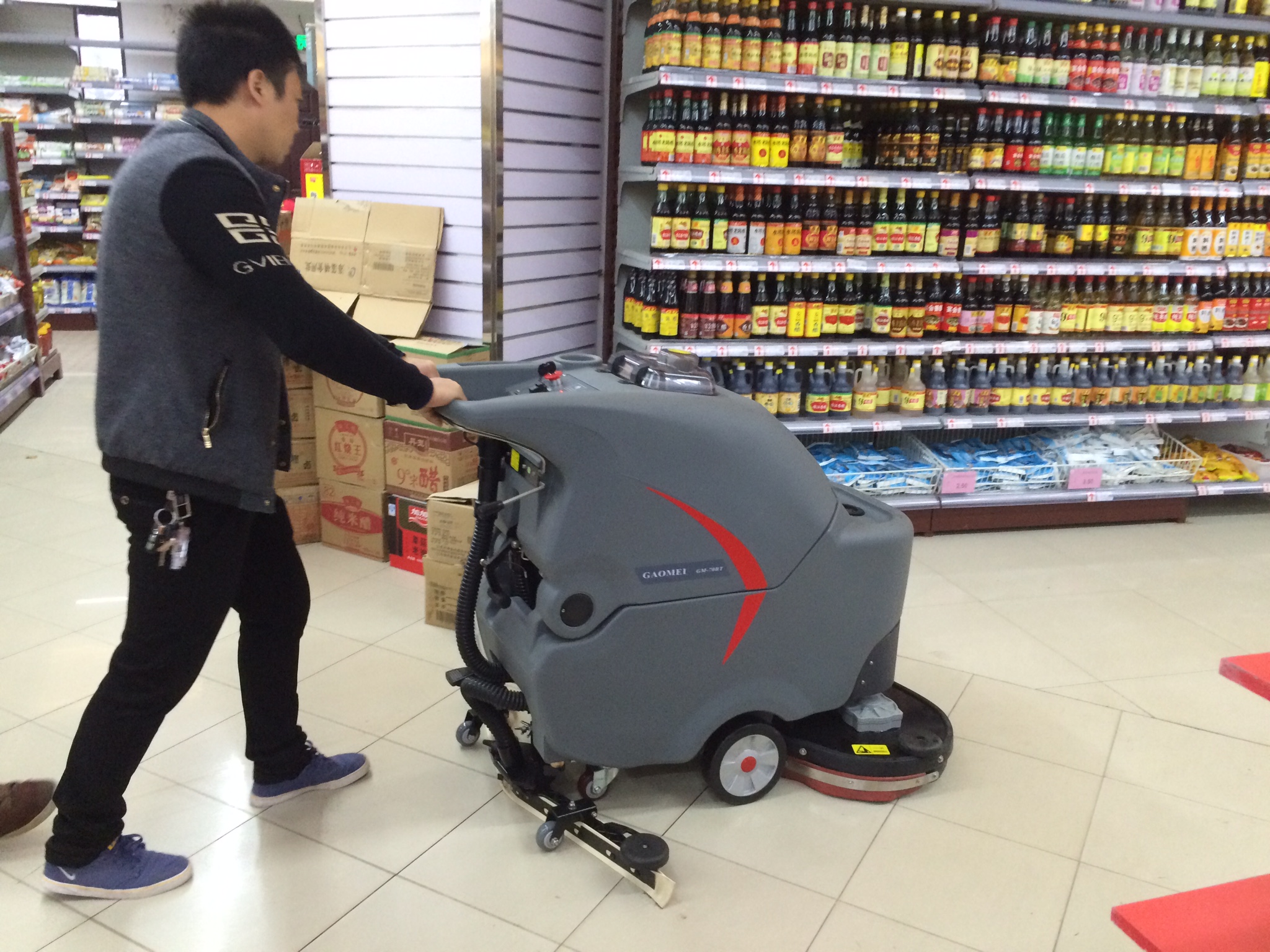 &#113;&#121;&#21315;&#20159;&#20307;&#32946;