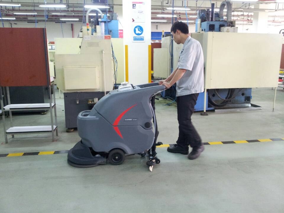 &#113;&#121;&#21315;&#20159;&#20307;&#32946;