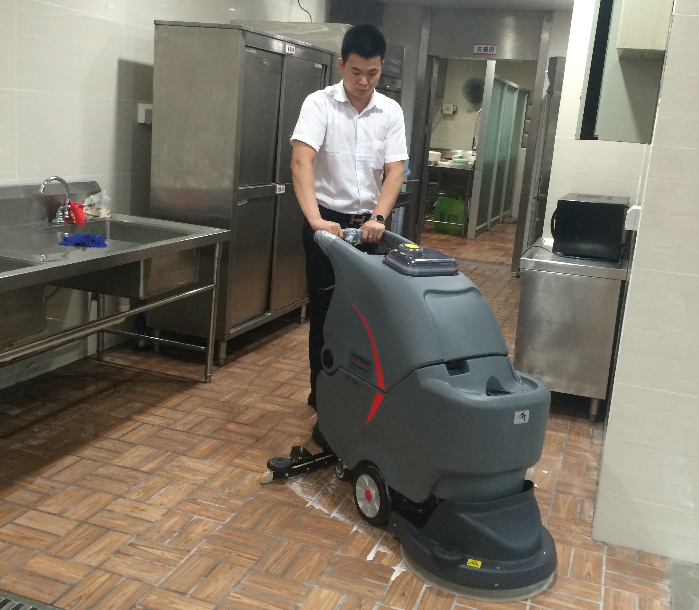 &#113;&#121;&#21315;&#20159;&#20307;&#32946;