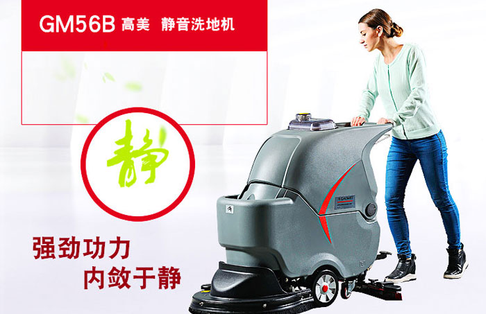 &#113;&#121;&#21315;&#20159;&#20307;&#32946;