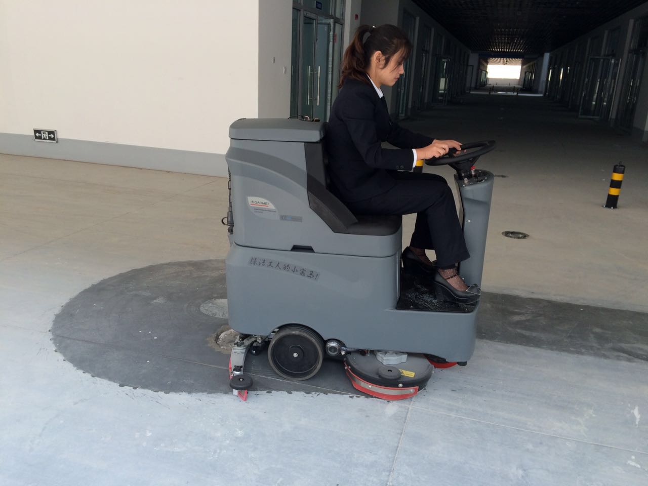 &#113;&#121;&#21315;&#20159;&#20307;&#32946;