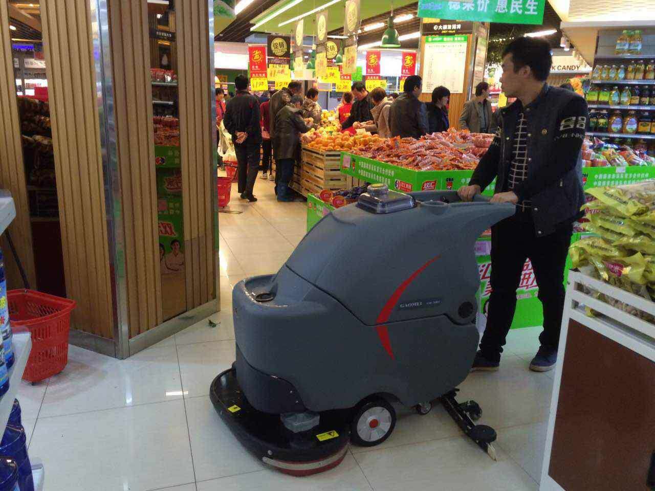 &#113;&#121;&#21315;&#20159;&#20307;&#32946;