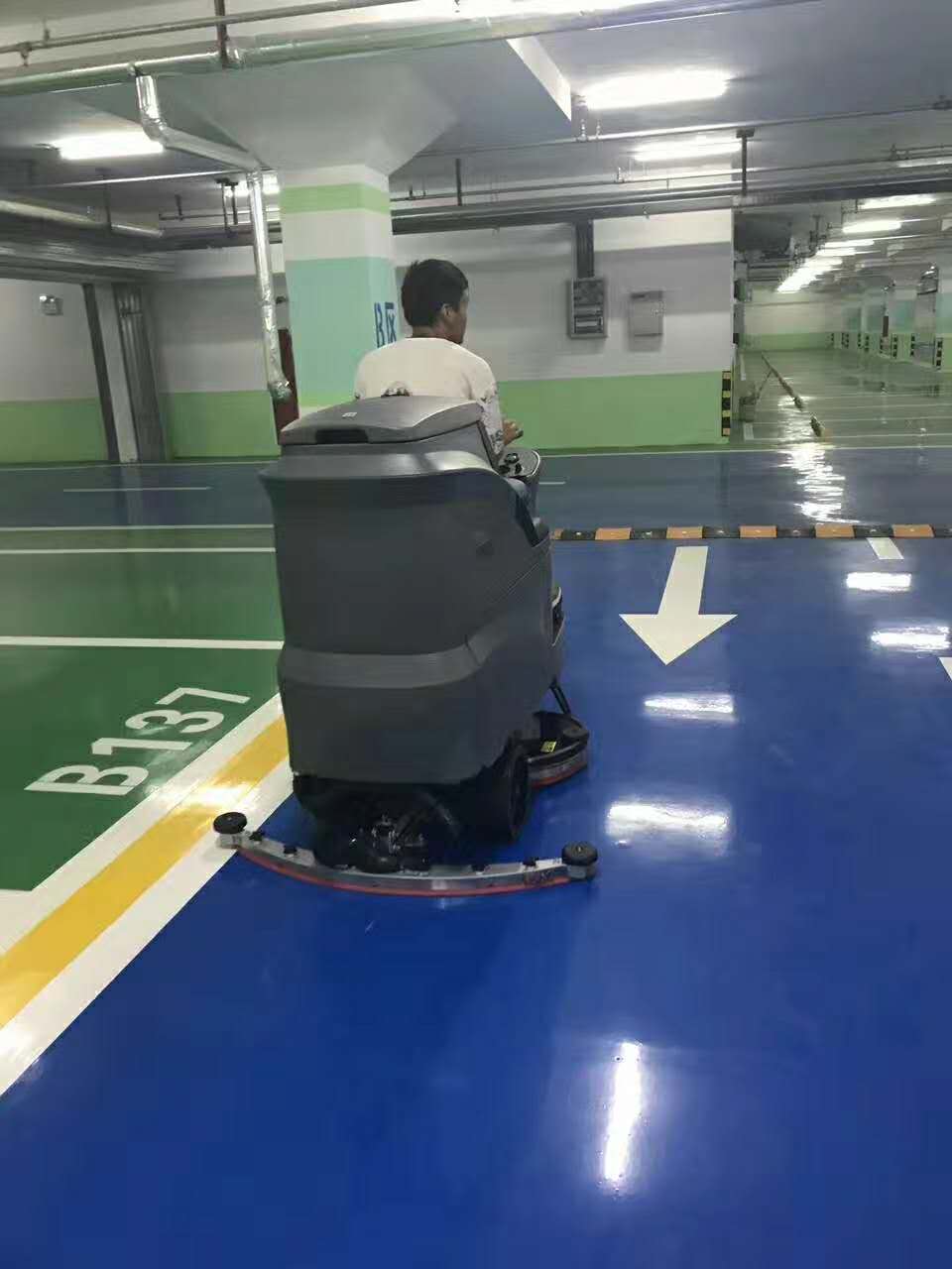 &#113;&#121;&#21315;&#20159;&#20307;&#32946;