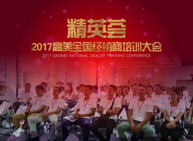 &#113;&#121;&#21315;&#20159;&#20307;&#32946;