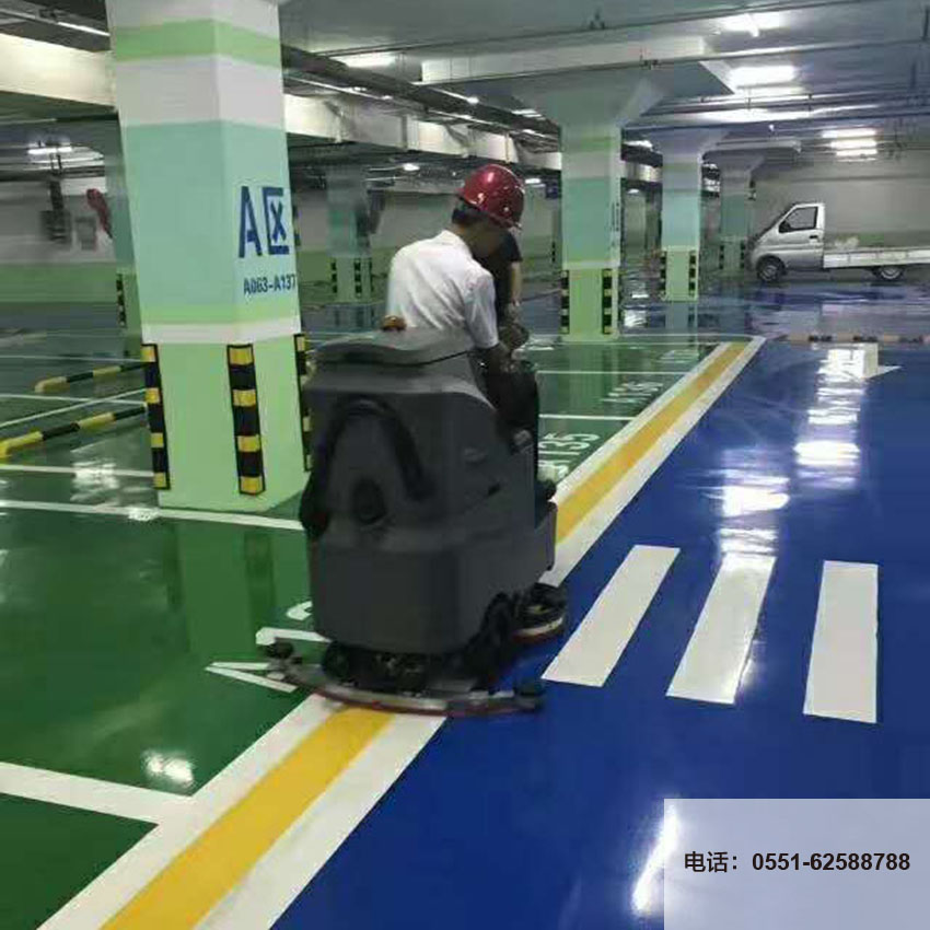 &#113;&#121;&#21315;&#20159;&#20307;&#32946;