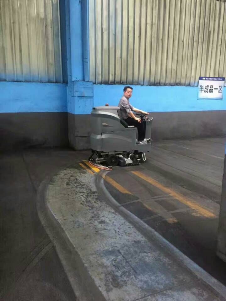 &#113;&#121;&#21315;&#20159;&#20307;&#32946;