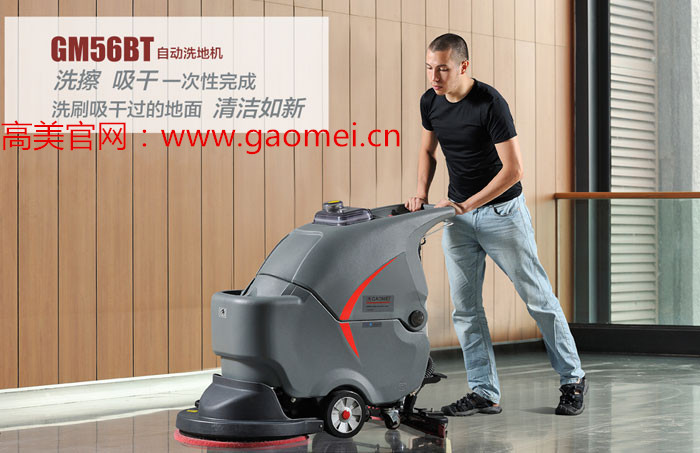 &#113;&#121;&#21315;&#20159;&#20307;&#32946;