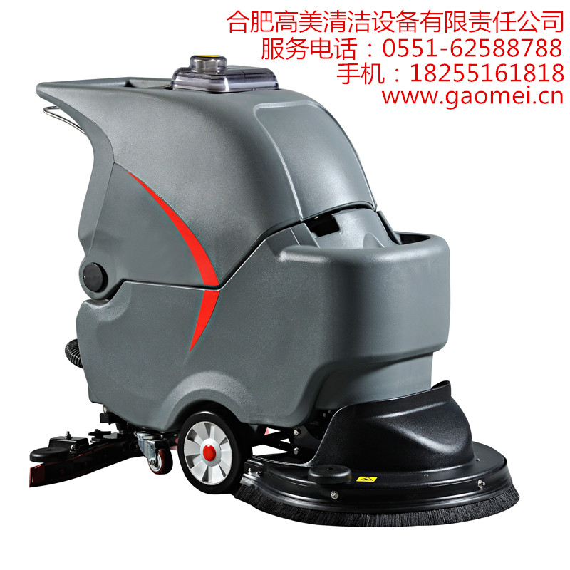 &#113;&#121;&#21315;&#20159;&#20307;&#32946;