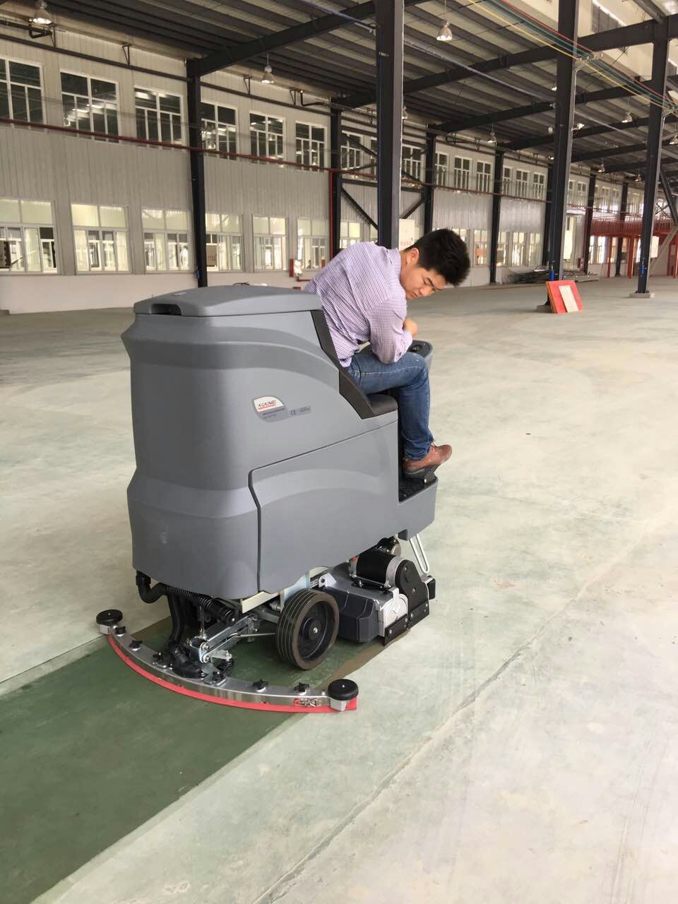&#113;&#121;&#21315;&#20159;&#20307;&#32946;