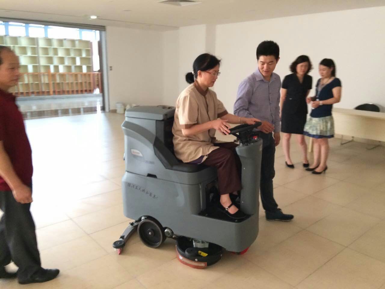 &#113;&#121;&#21315;&#20159;&#20307;&#32946;