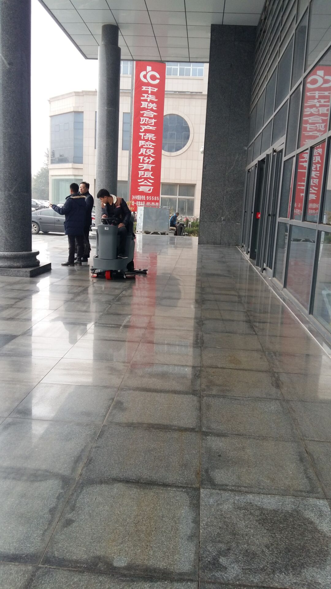 &#113;&#121;&#21315;&#20159;&#20307;&#32946;